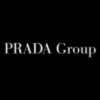 prada s.p.a personale|prada group jobs.